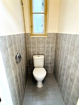 foto04_11336770_x67ig.jpg
