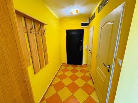 foto04_11362528_gzgcg.jpg