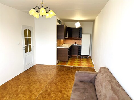 foto04_11362528_y3bhk.jpg