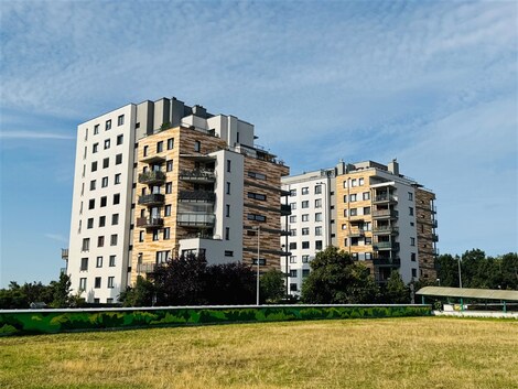 foto04_11364601_stytk.jpg