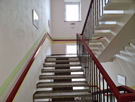 foto04_11384044_8dwfw.jpg