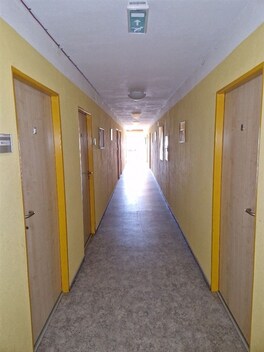 foto04_11384044_gs1ak.jpg