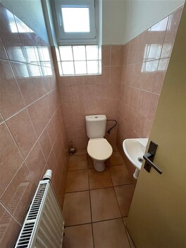 foto04_11436572_1fnkwo.jpg