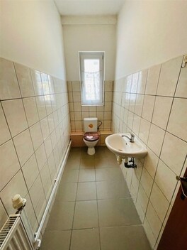 foto04_11436572_1lmzug.jpg