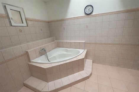 foto04_11436572_uuf00.jpg