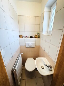 foto04_11449526_sbl0k.jpg