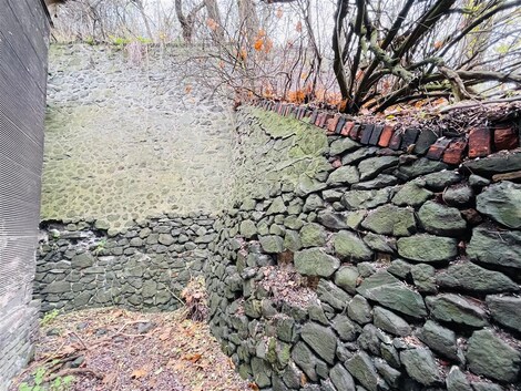 foto04_11480906_5znw0.jpg