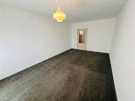 foto04_11489161_8wck8.jpg