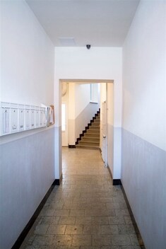 foto04_11503795_y9ur0.jpg