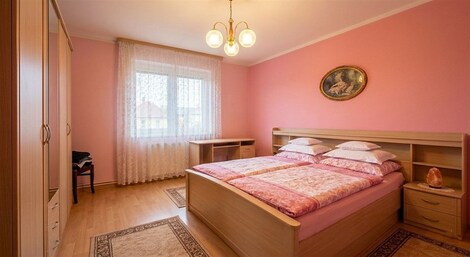 foto04_11507165_sycjc.jpg