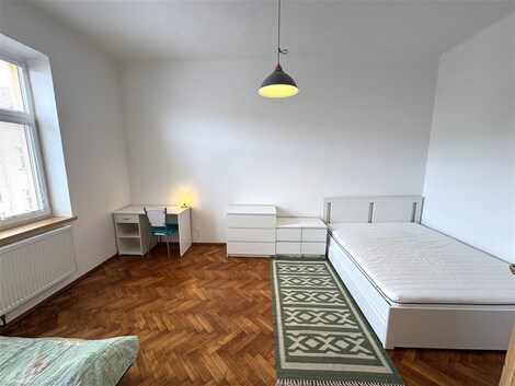 foto04_11519642_ju4c0.jpg