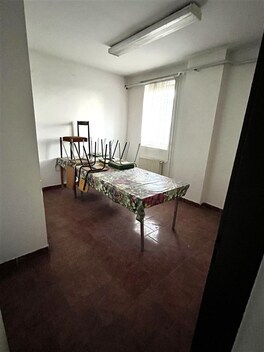 foto04_11520778_uq4r8.jpg