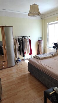 foto04_11535174_5toaw.jpg
