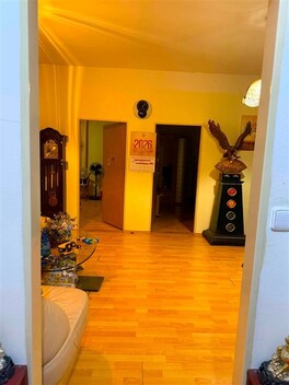 foto04_11535174_b8uug.jpg