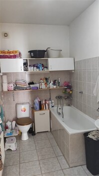 foto04_11535174_lhuvg.jpg
