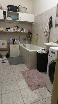 foto04_11535174_uofn8.jpg