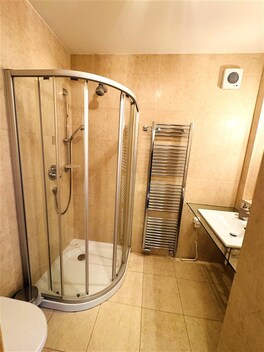 foto04_11545309_m3hi0.jpg