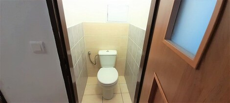 foto04_11545967_wshu8.jpg