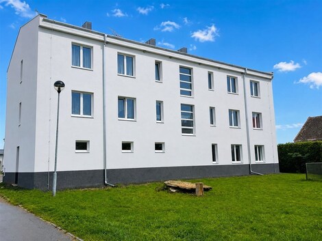 foto04_11545967_xzzfc.jpg