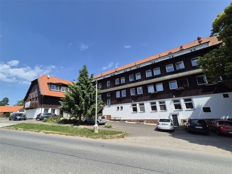 foto04_11548228_qywxk.jpg