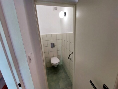 foto04_11548241_1cctwo.jpg