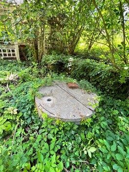 foto04_11548773_8x1n0.jpg