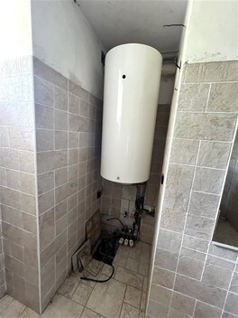 foto04_11548773_vomqc.jpg