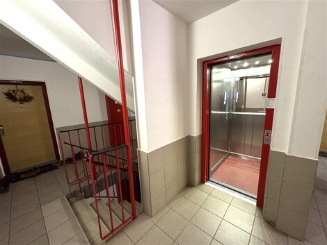 foto04_11571193_82qa4.jpg