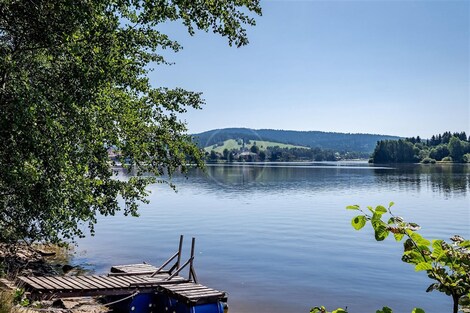 foto04_10980689_umup8.jpg