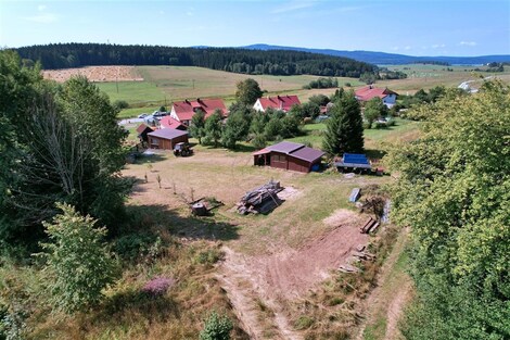 foto04_10993466_1chr8.jpg