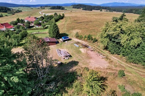 foto04_10993466_1ivuk.jpg