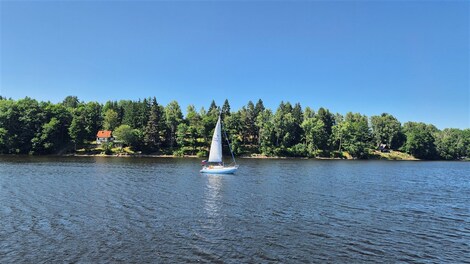 foto04_10993470_njv84.jpg