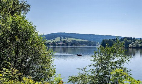 foto04_10993481_e8nv4.jpg