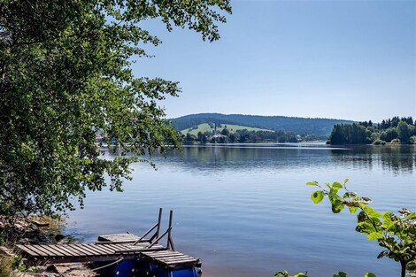 foto04_10993481_s1vk.jpg