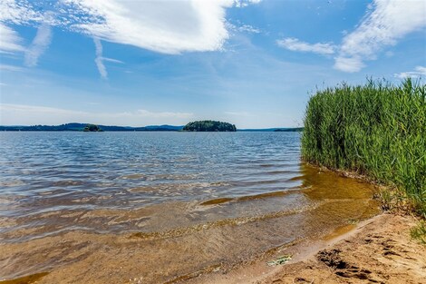 foto04_10993485_1xbog.jpg