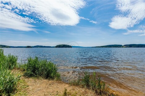 foto04_10993485_lygk4.jpg