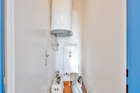 foto04_11200403_wbah0.jpg