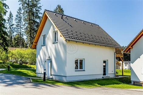 foto04_11200432_68ds.jpg