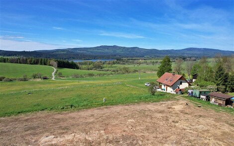foto04_11318588_1gvsko.jpg