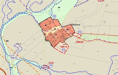 foto04_11318588_1mlmzo.jpg