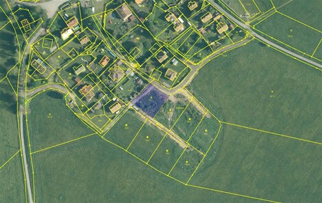 foto04_11318589_19qews.jpg