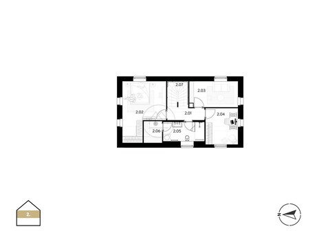 foto04_11327268_cp2bk.jpg