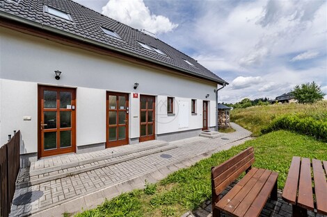 foto04_11356487_ef0n8.jpg