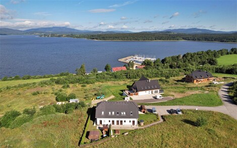 foto04_11356487_qxjmk.jpg