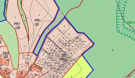 foto04_11472772_1eoejs.jpg