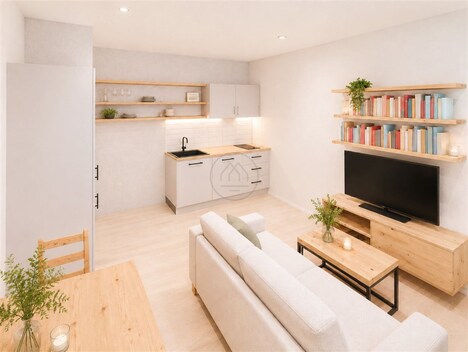 foto04_11523853_2b2qo.jpg