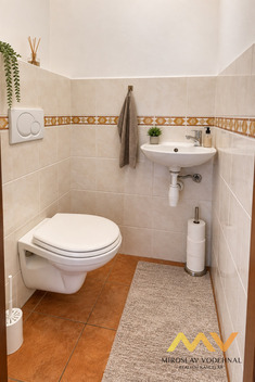 foto10_11555175_90576.jpg