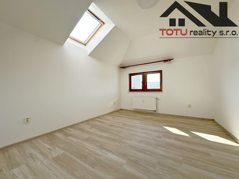 foto16_11497479_15673.jpg