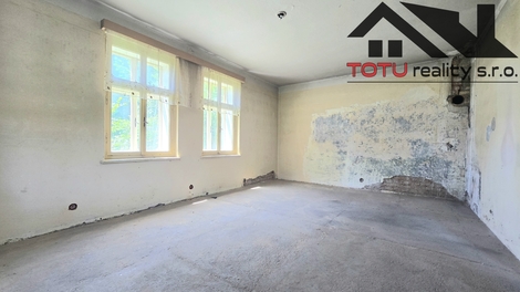 foto16_11520286_47162.jpg