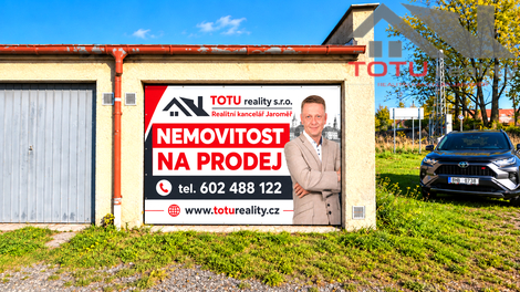 foto16_11567632_26746.jpg